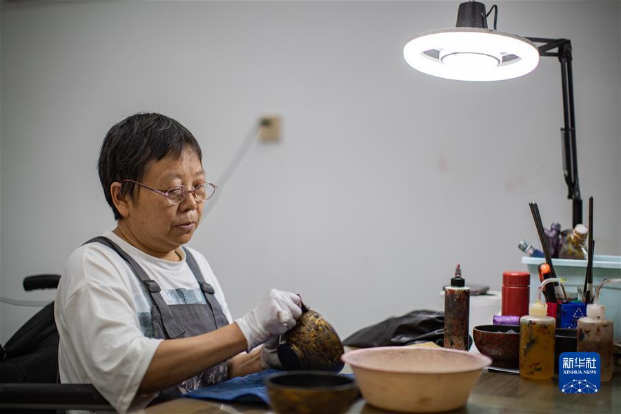 腾龙娱乐提款可靠吗